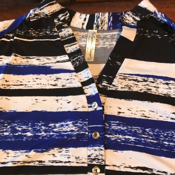 Top - Picture 2 of 4